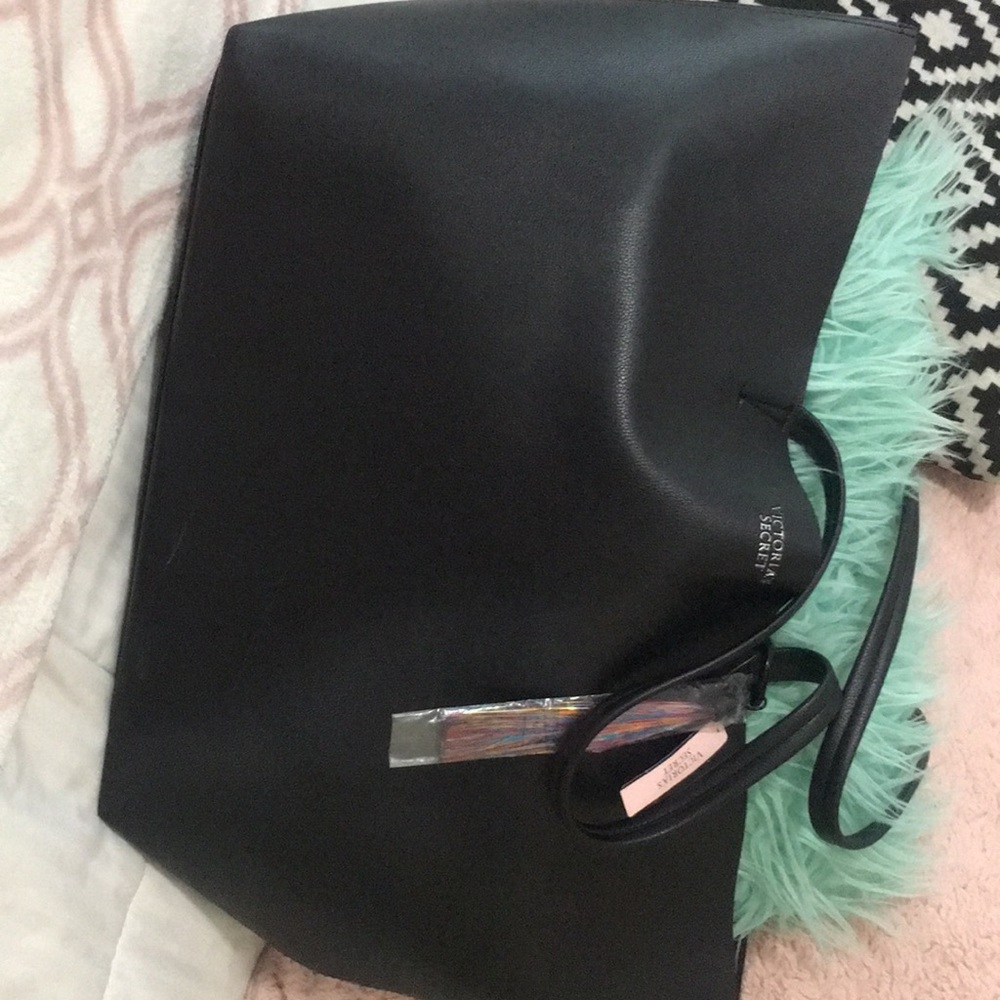 Brand new victoria ‘secret bag